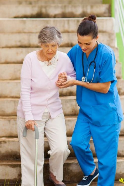 071346d67e058bf498d8e90475f66ae8